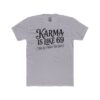 Classic Tee