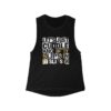 Muscle Tank