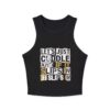 Racer Tank