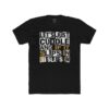 Classic Tee