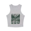 Racer Tank