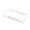 Plate Frame