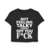 Baby Tee
