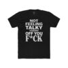 Classic Tee