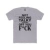 Classic Tee