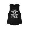 Muscle Tank