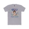 Classic Tee