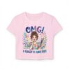 Baby Tee
