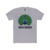 Classic Tee