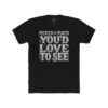 Classic Tee
