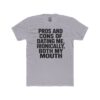 Classic Tee