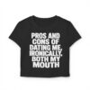 Baby Tee