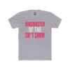 Classic Tee