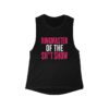 Muscle Tank