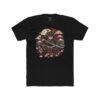 Classic Tee