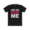 Classic Tee