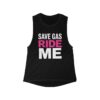 Muscle Tank