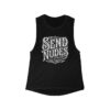 Muscle Tank