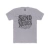 Classic Tee