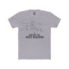 Classic Tee