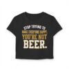 Baby Tee