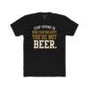 Classic Tee