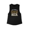 Muscle Tank