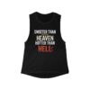 Muscle Tank