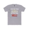 Classic Tee