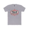 Classic Tee
