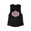Muscle Tank