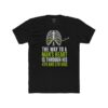Classic Tee