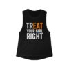 Muscle Tank