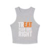 Racer Tank