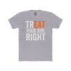 Classic Tee