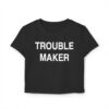 Baby Tee