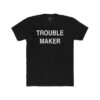 Classic Tee