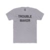 Classic Tee