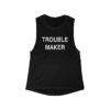 Muscle Tank
