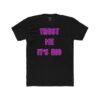 Classic Tee