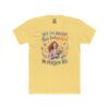 Classic Tee