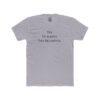 Classic Tee