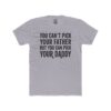 Classic Tee
