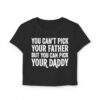 Baby Tee