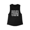 Muscle Tank