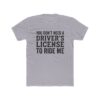 Classic Tee