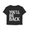Baby Tee