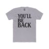 Classic Tee