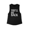 Muscle Tank