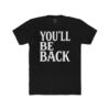 Classic Tee